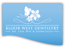 Dental Care Clinic - Bloor West Dentistry