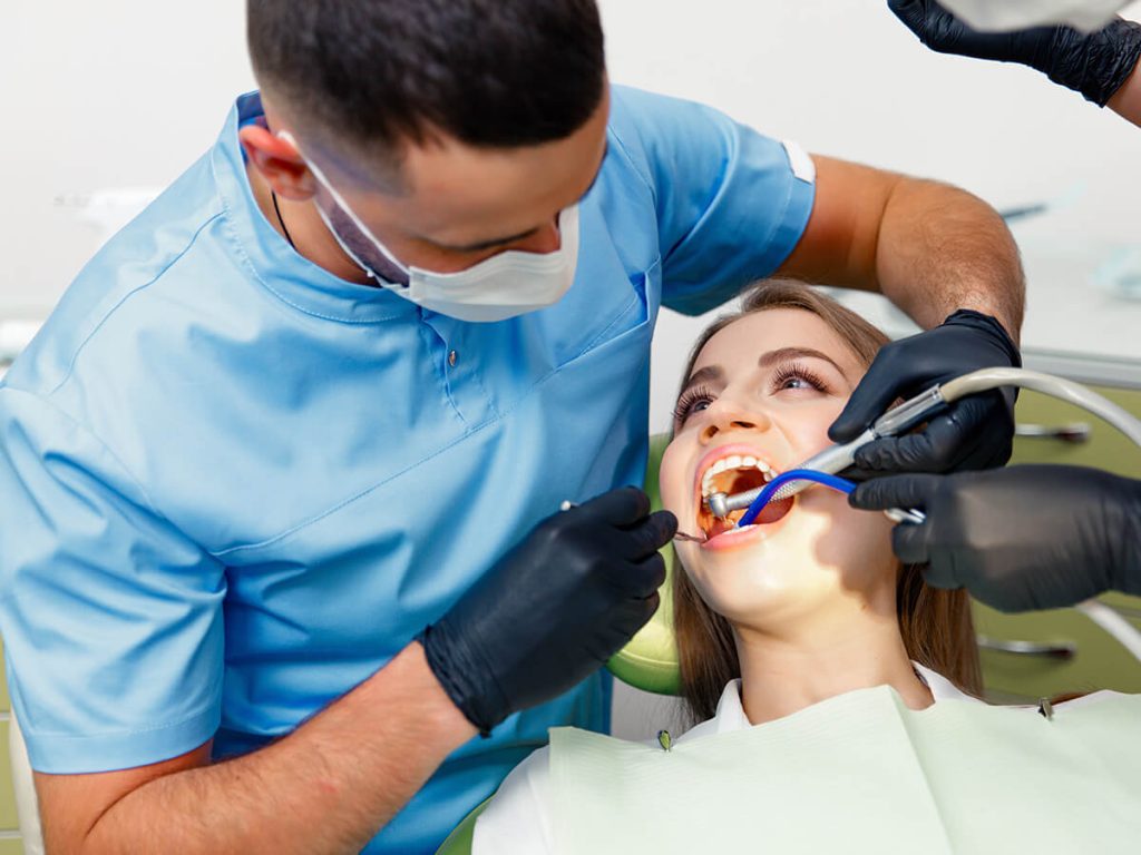 12-Tips-for-Overcoming-Dental-Anxiety