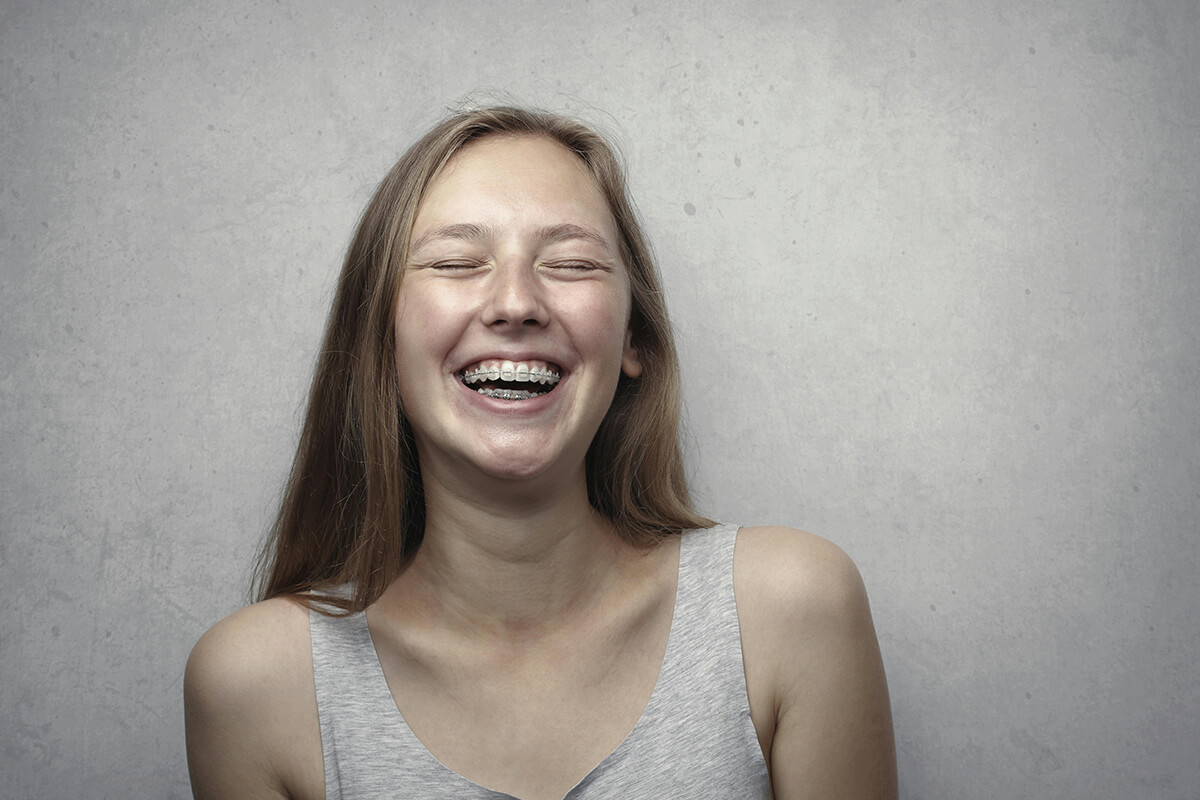 Braces-enhance-smile-and-appearance
