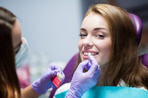 Caring-for-Your-Crown-or-Bridge-Tips-for-Optimal-Longevity.