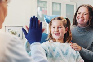 Creating-Positive-Dental-Experiences-for-Toronto-Kids