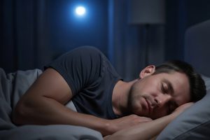 Do-You-Grind-Your-Teeth-at-Night-What-You-Need-to-Know-About-Bruxism