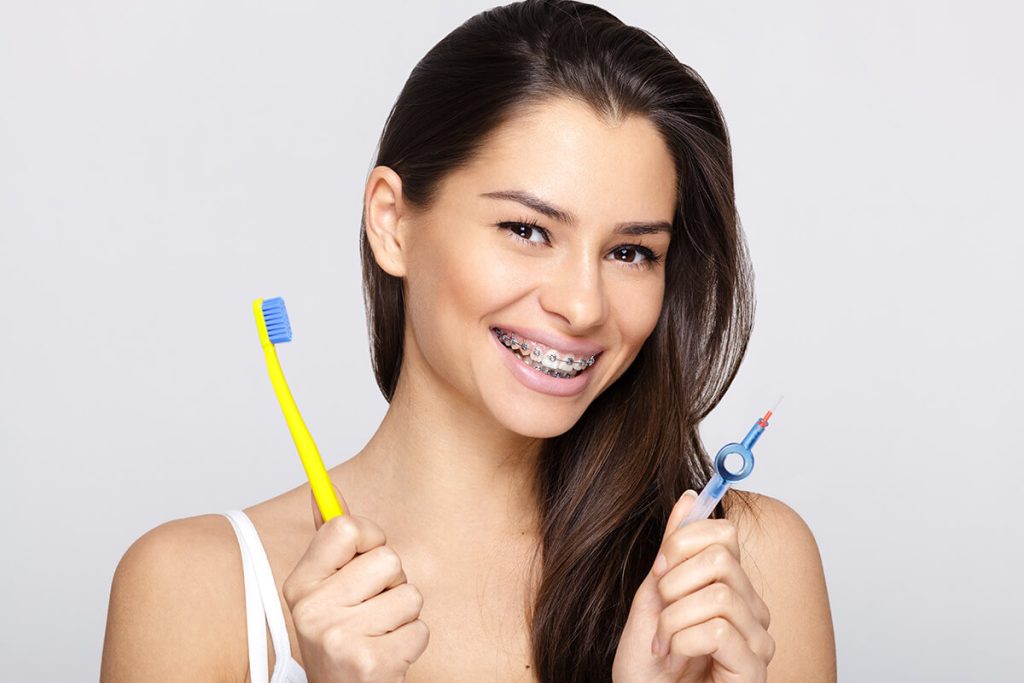 Essential-Dental-Hygiene-Tips-for-Those-Wearing-Braces