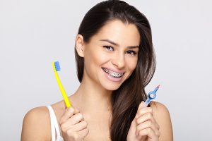 Essential-Dental-Hygiene-Tips-for-Those-Wearing-Braces