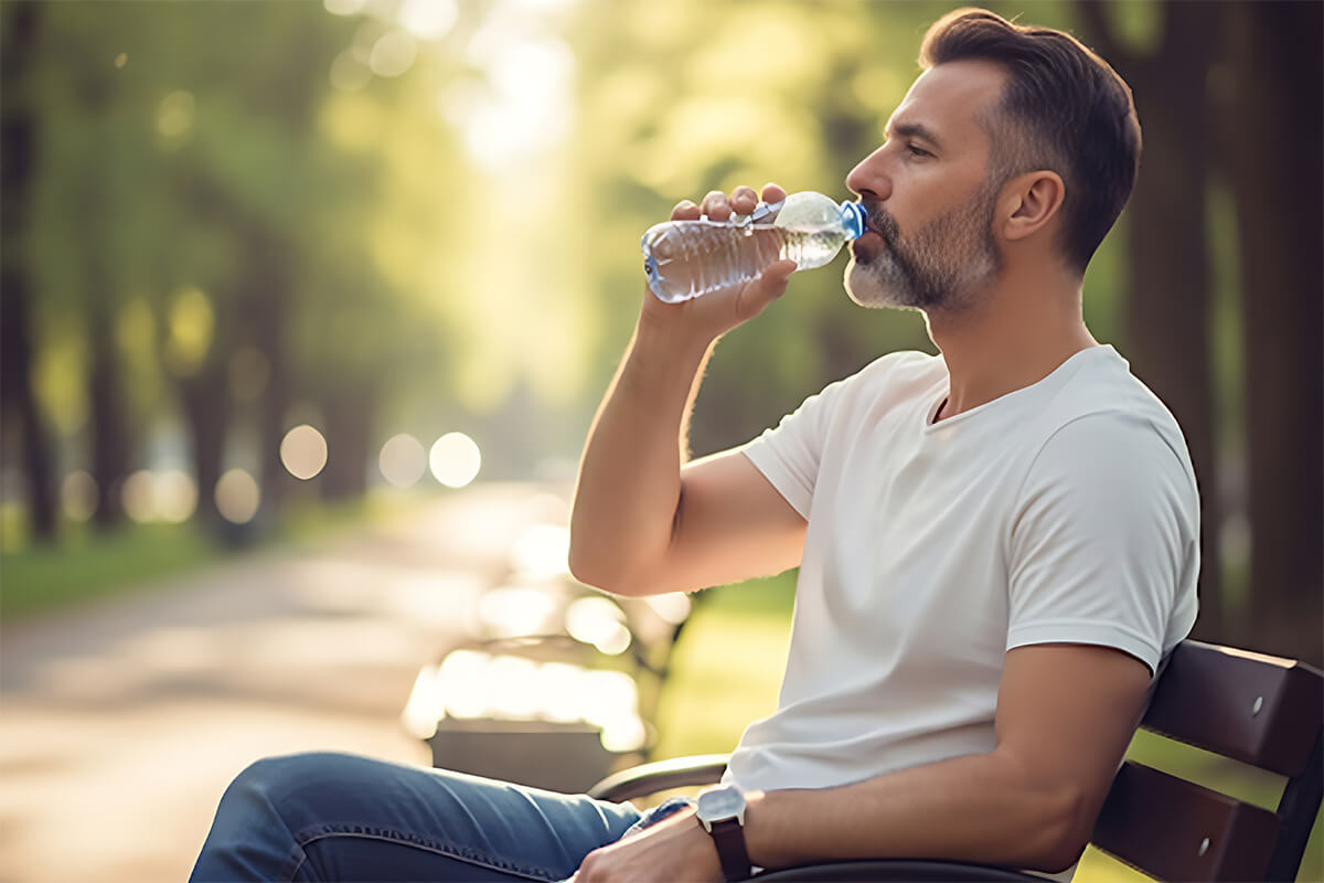 General-Tips-for-Optimal-Oral-Health