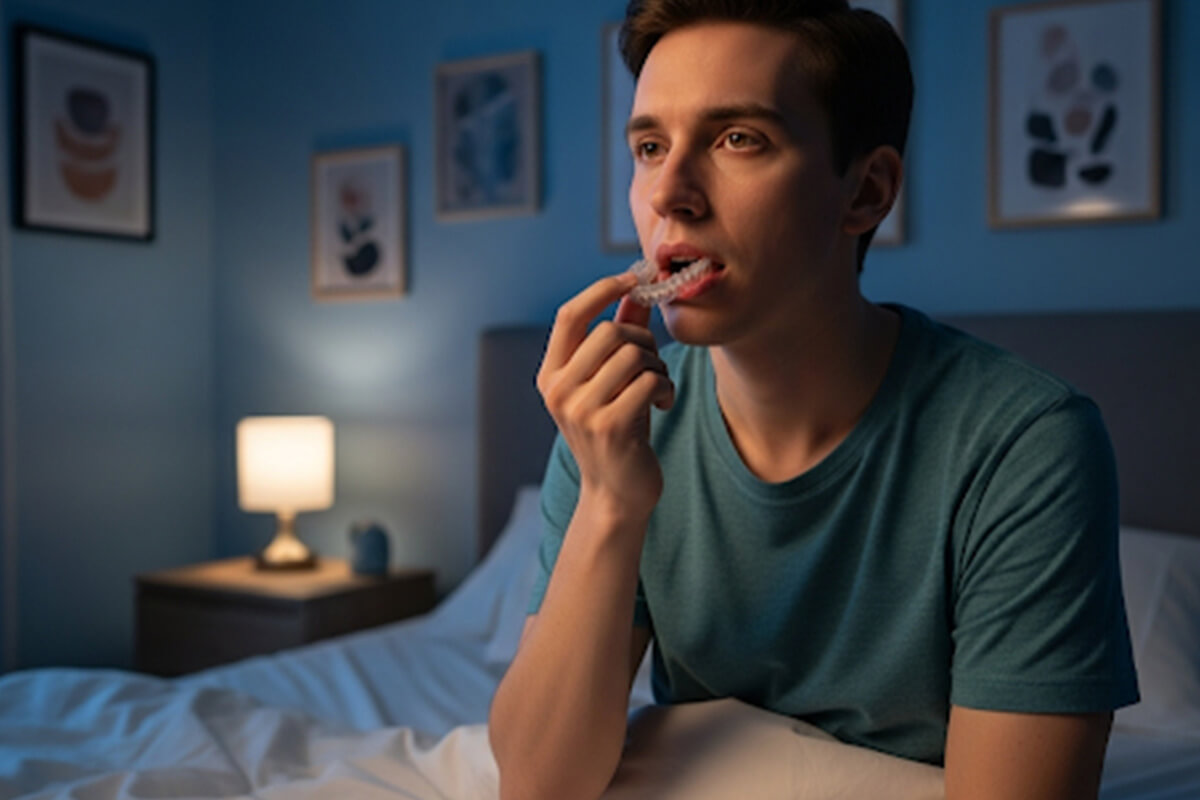 How-to-Stop-Grinding-Your-Teeth