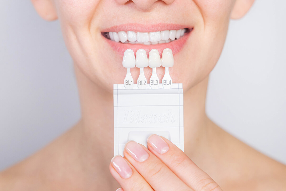 Myth-9-Natural-Teeth-Can't-Be-Whitened-Beyond-a-Certain-Shade