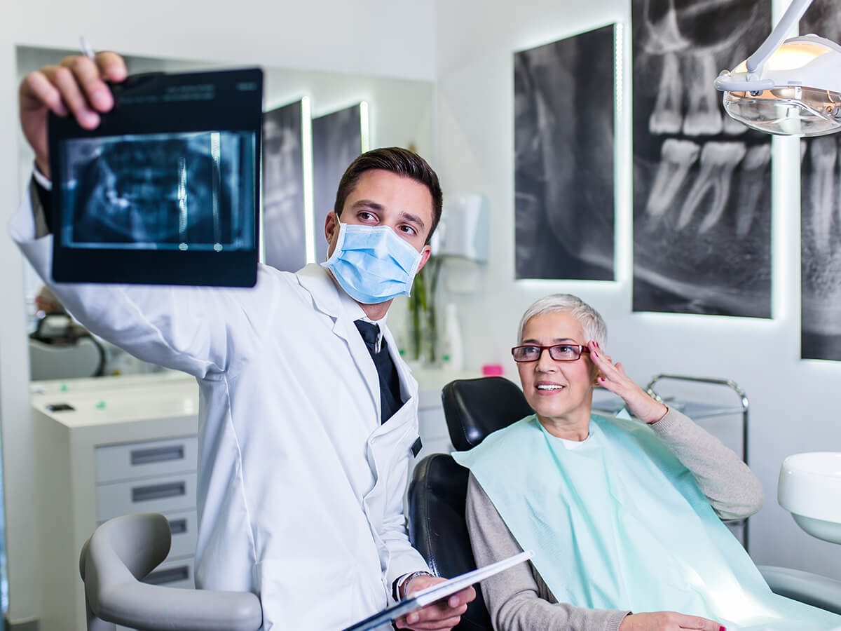 A-complete-oral-examination-offers-a-comprehensive-look-into-your-oral-health