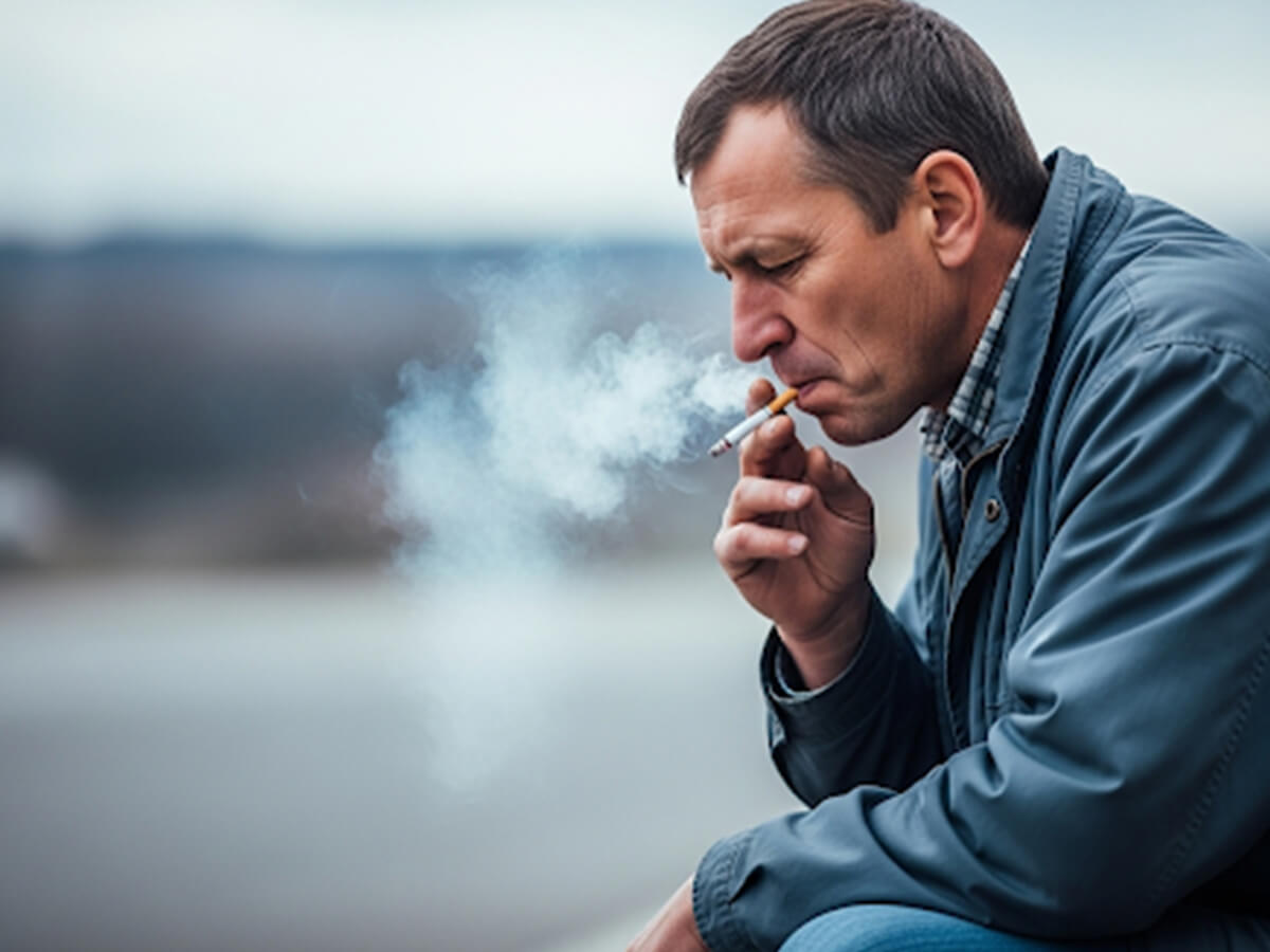 Factors-That-Can-Worsen-Bad-Breath
