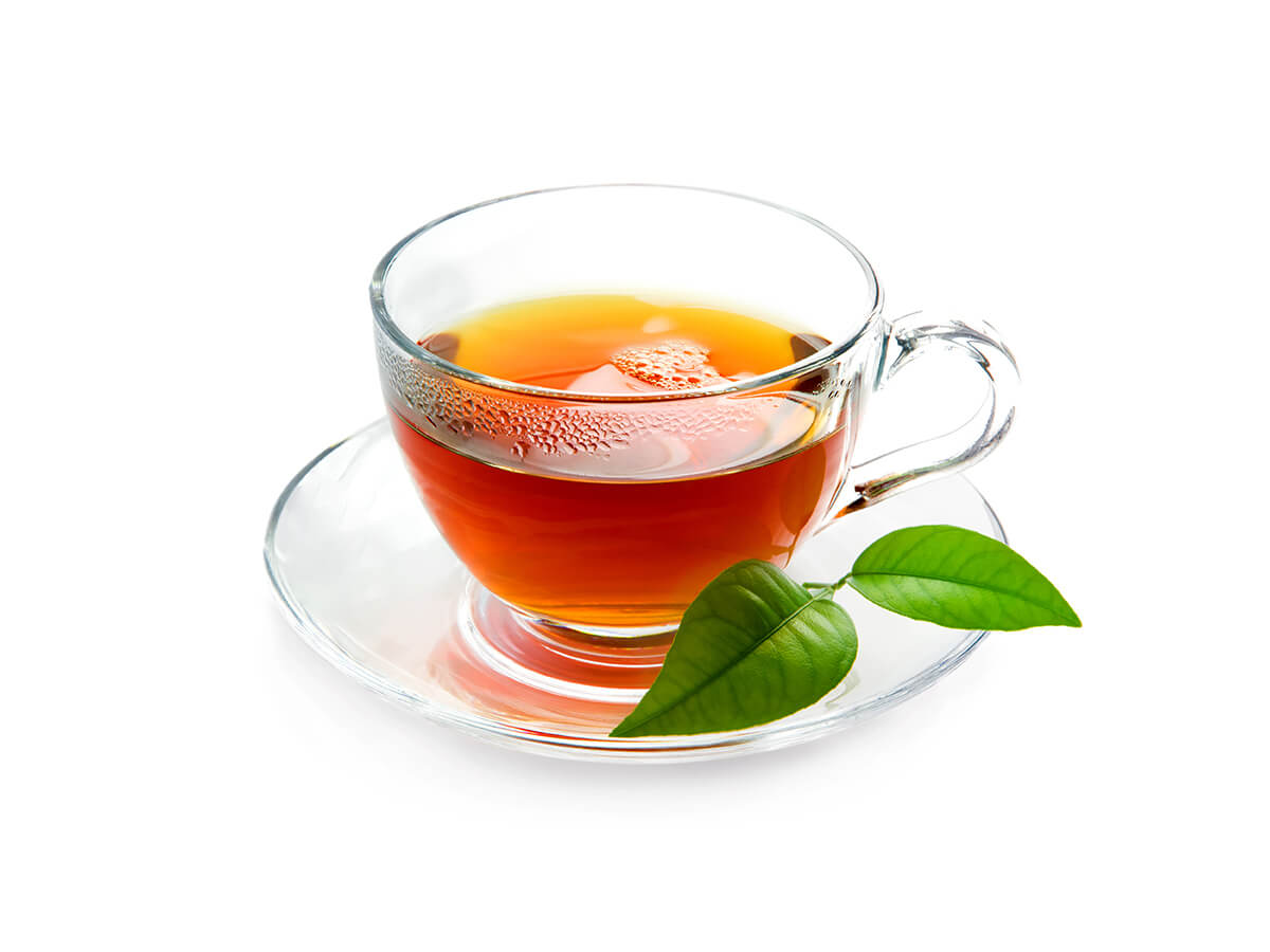 Green-tea-contains-antioxidants-that-can-reduce-inflammation