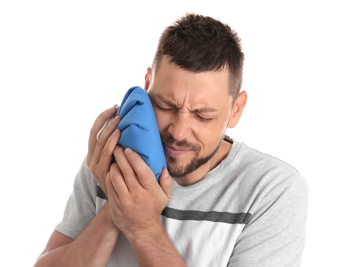 Immediate-Actions-for-Common-Dental-Injuries