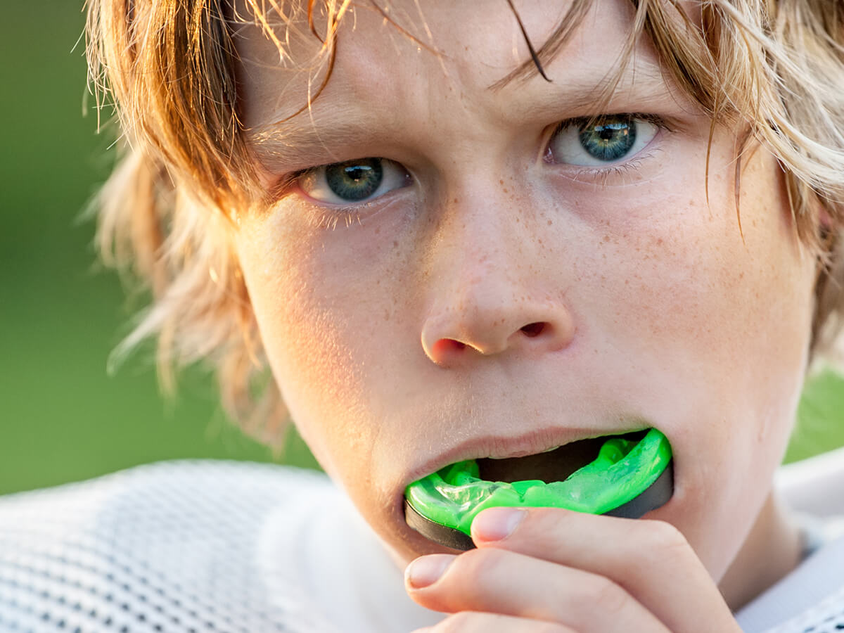 Prevention-Tips-for-Dental-Injuries-in-Sports