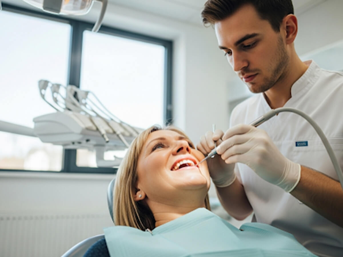 Professional-Dental-Treatments