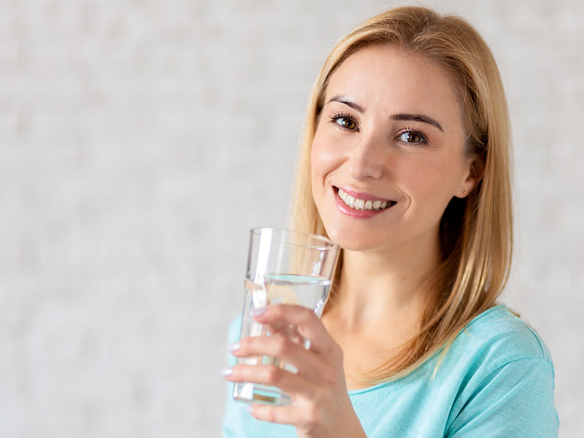 Proper-dental-hygiene-and-hydration-can-prevent-gum-diseases