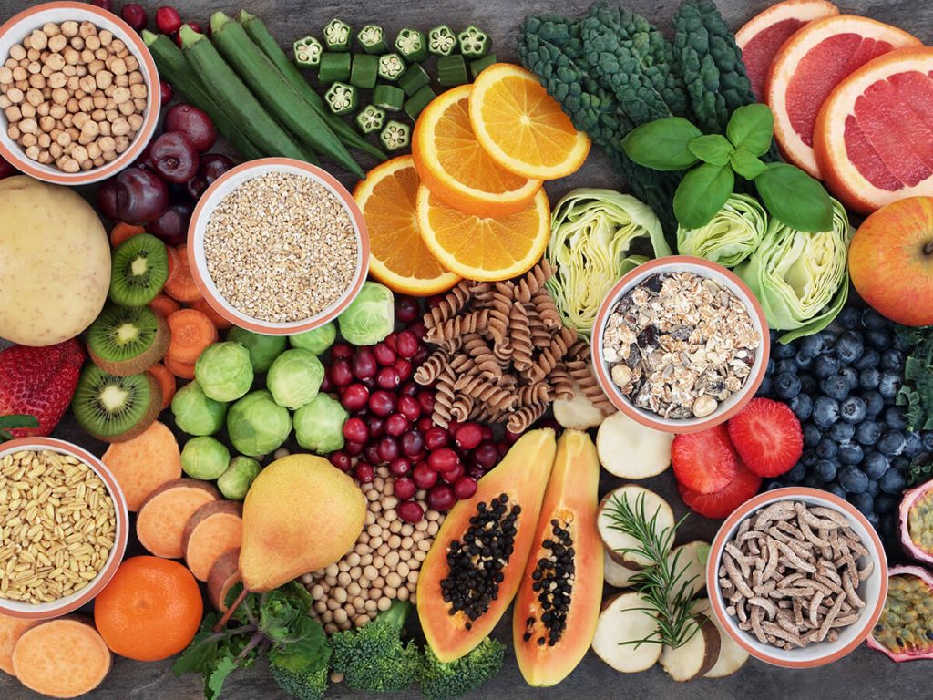 Top-12-Foods-That-Promote-Gum-Health