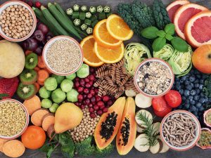 Top-12-Foods-That-Promote-Gum-Health