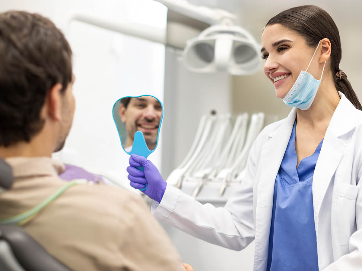 What-to-Expect-at-the-Dentist