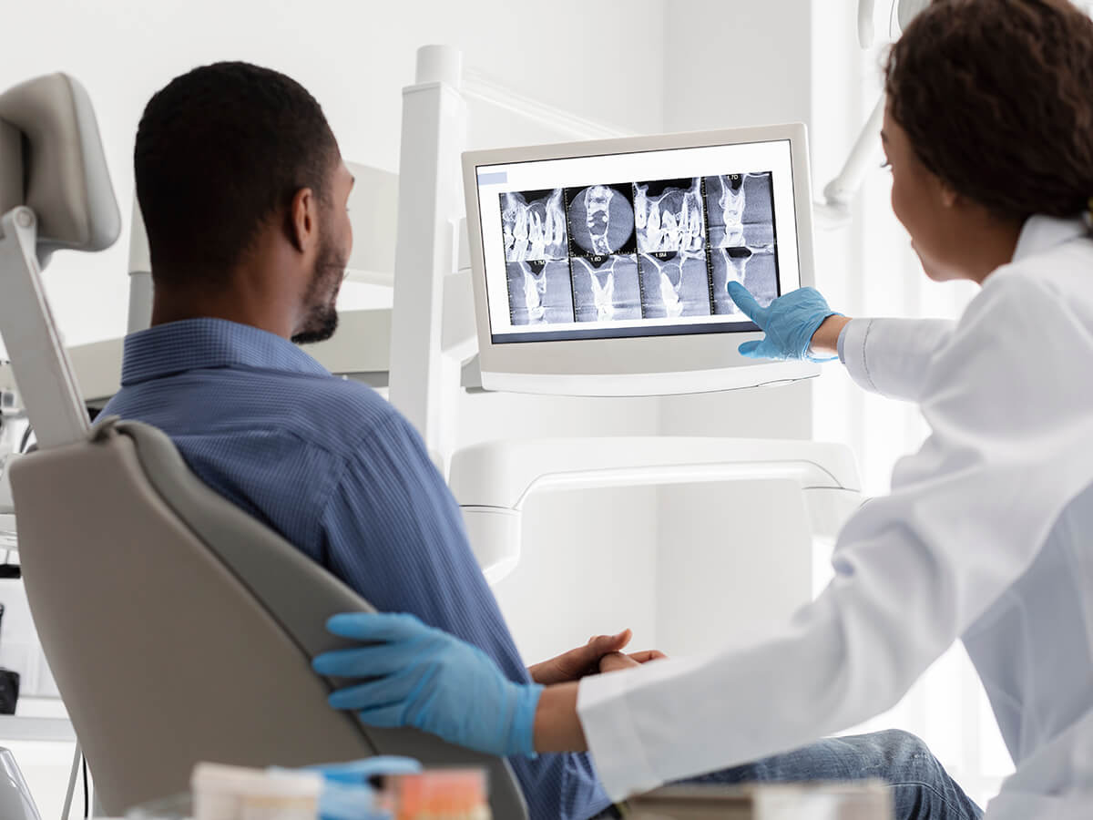 What-to-Expect-at-the-Dentist