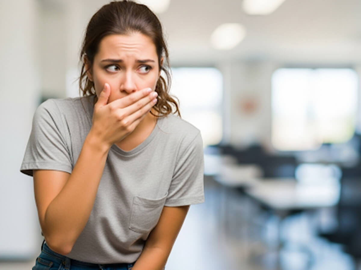 Whats-Causing-Your-Bad-Breath-A-Comprehensive-Guide-to-Halitosis