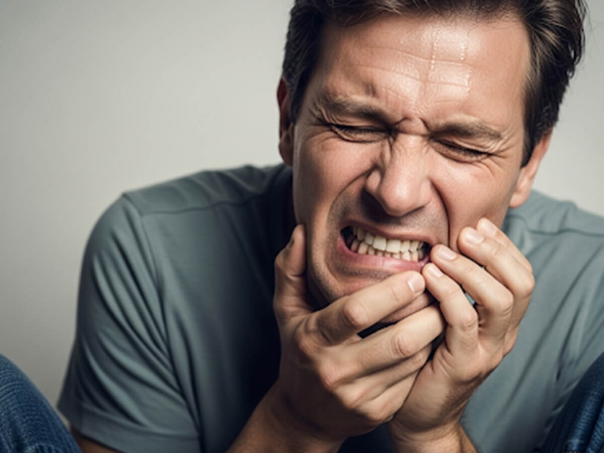 When-to-See-a-Dentist-Red-Flags