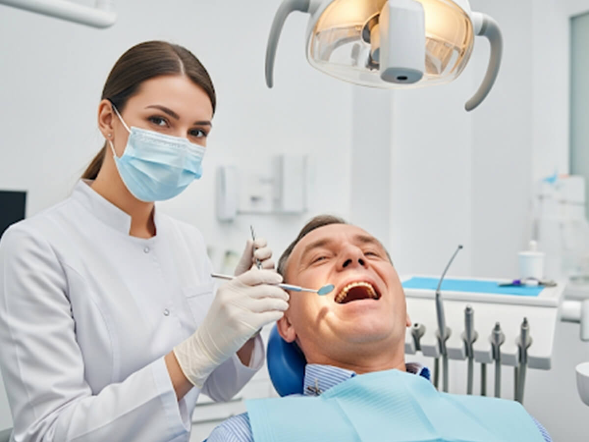 When-to-See-a-Doctor-or-Dentist