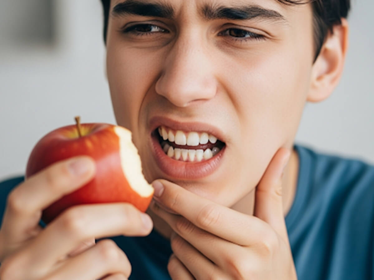 Why-Are-My-Teeth-So-Sensitive-Understanding-Tooth-Sensitivity
